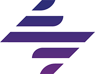 DealerFire logo