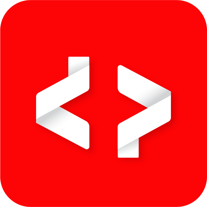 Dealerpull logo