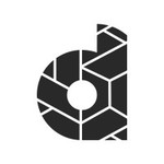 Dealers League Marine logo