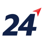 Dealership Management System logo