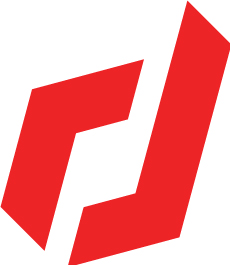 DealersLink logo