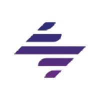 DealerSocket CRM
