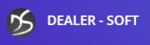 DealerSoft logo