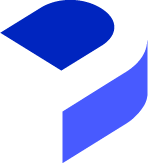 DealerVu logo