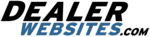DealerWebsites.com logo