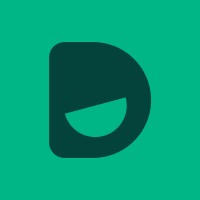 Dealintent logo