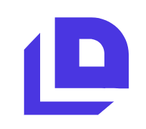 DealLab logo