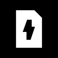 Dealsign logo