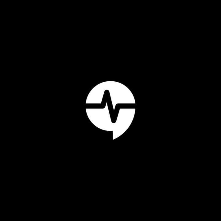 DearDoc logo