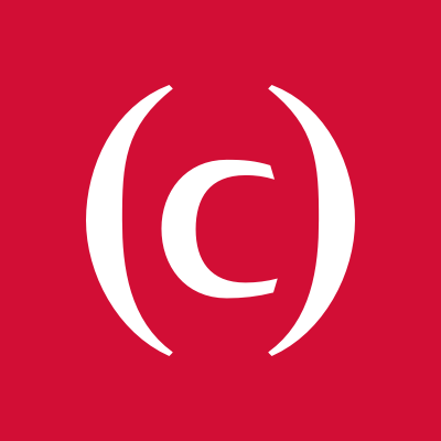 DebtorLogic logo