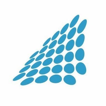 DebtPayPro logo