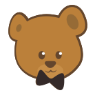 DebugBear logo