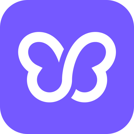 Debutify Theme