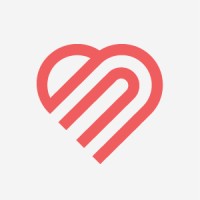 Decent Logo