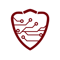 Deceptive Bytes logo