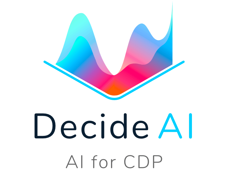 Decide AI logo