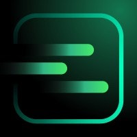 Decide logo