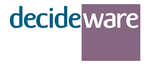 Decideware Relationship Optimizer logo