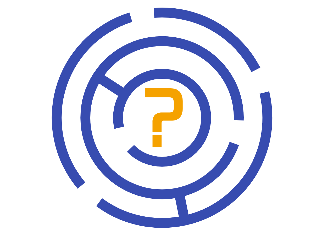 Decision Builder logo