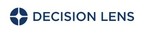 Decision Lens logo