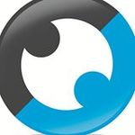 Decisionaire logo