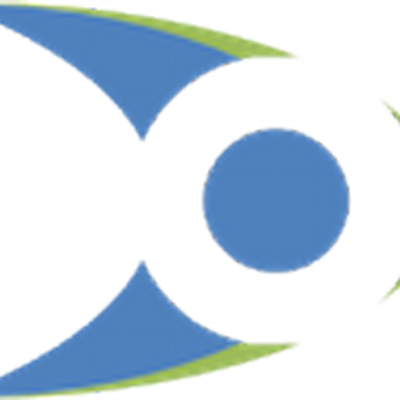 Decisions on Demand logo