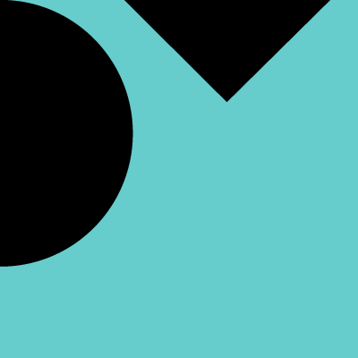 DecisionsFirst Modeler logo
