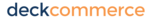 Deck Commerce logo