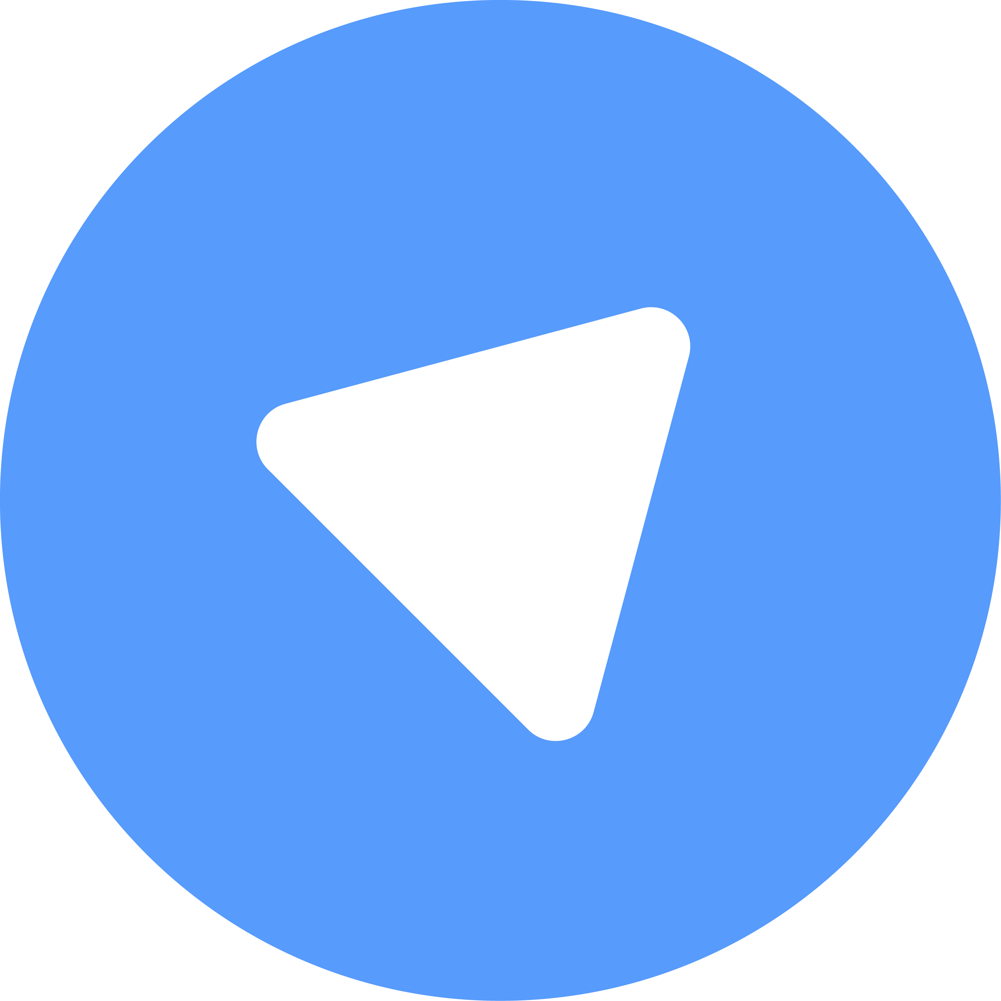 DeckLinks logo