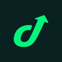 deco.cx logo