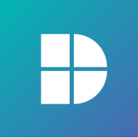 Decorum logo
