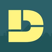 DEDDO logo