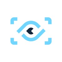 Deep-Image.AI logo