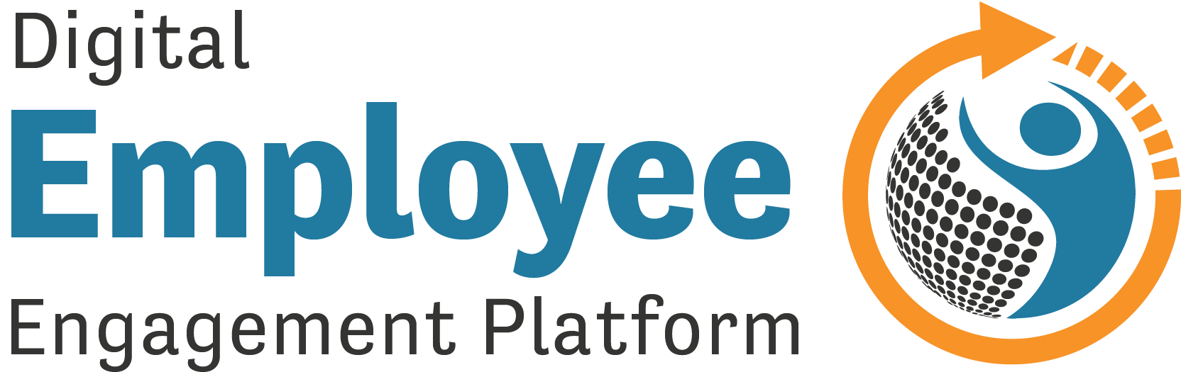DEEP Intranet Software logo