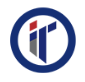Deep Sales logo