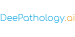 DeePathology STUDIO logo