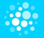 Deep.BI logo