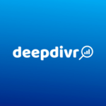 deepdivr logo