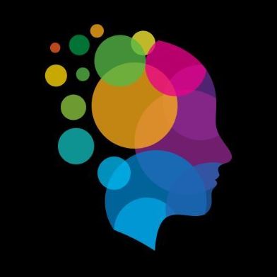 DeepFiction AI logo