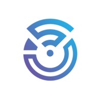 DeepInsights logo