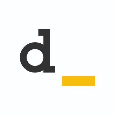 deeplink.ai logo