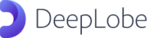 DeepLobe logo