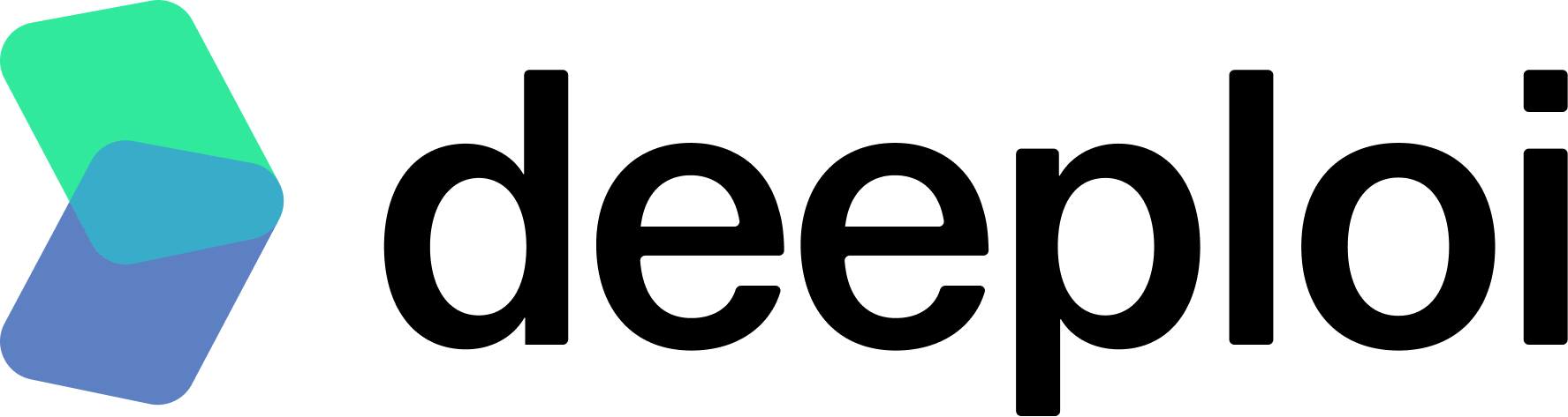 deeploi logo