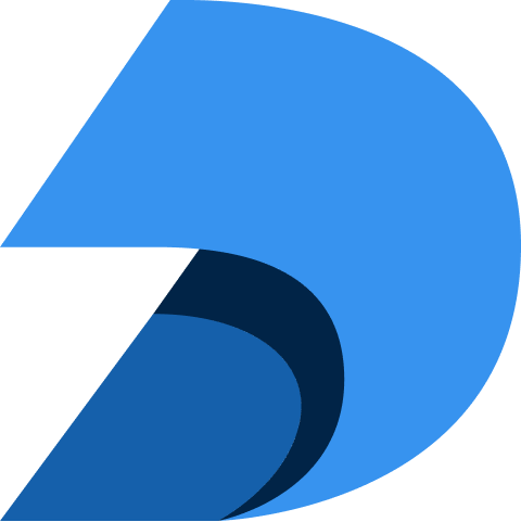 Deepnote logo