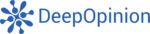 DeepOpinion Studio logo