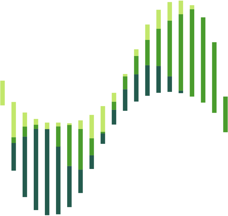 DeepRent logo