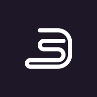 DeepSeas Cyber Defense Platform logo