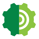 DeepSee Assembler logo