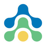 DeepSolar logo