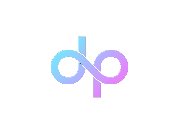 Deeptify logo
